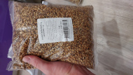 Отзыв: Солод CASTLE MALTING Munich, 1 кг, — Отличный вкус
